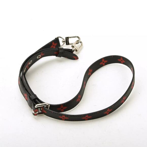 💎✨BEAUTIFUL✨💎Authentic Louis Vuitton Monogram Infrarouge Pochette Metis - Picture 14 of 17